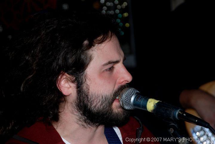 Down Lo Band (74)